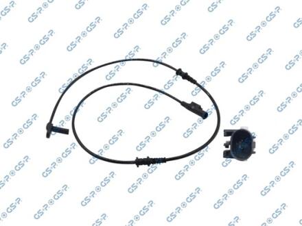 - Датчик ABS GSP 9A1215
