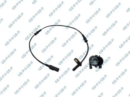 - Датчик ABS GSP 9A1187