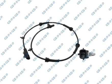 - Датчик ABS GSP 9A1061
