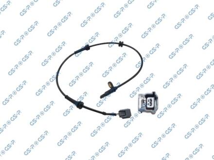 - Датчик ABS GSP 9A1060
