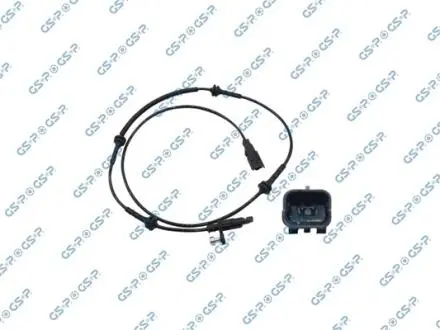 - Датчик ABS GSP 9A1036