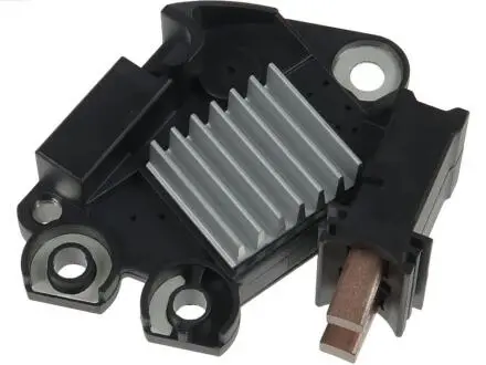 Регулятор напруги генератора AS-PL ARE3384S