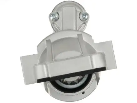 Стартер AS-PL S9441S