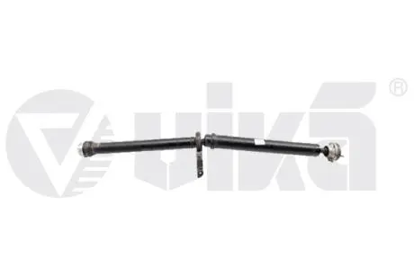 Вал карданный Audi A5 (8T3, 8F7) 2.0D,2.0,3.0D (08-17) Vika 55211010401