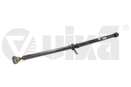 Вал карданный VW Phaeton (02-16) Vika 55211011601