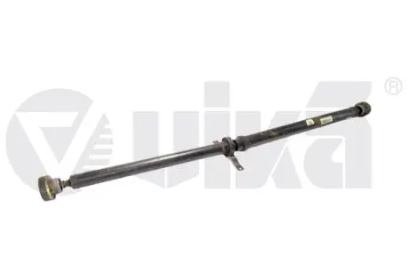 Вал карданный VW Phaeton (02-16) Vika 55211011601