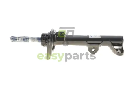 Амортизатор (передній) MB C-class (W204)/E-class (C207) 07-16 (без коробки) SACHS DSC_316 608