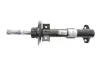 Амортизатор (передній) MB C-class (W204)/E-class (C207) 07-16 (без коробки) SACHS DSC_316 608 (фото 5)