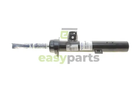 Амортизатор (передній) BMW 3 (E90/E91/E92/E93) 05-13 (R)(без коробки) SACHS DSC_311 404