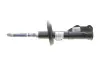 Амортизатор (передній) Opel Astra J 09- (L) (без коробки) SACHS DSC_315 471 (фото 1)