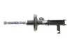 Амортизатор (передній) Opel Astra J 09- (L) (без коробки) SACHS DSC_315 471 (фото 4)