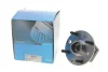 Підшипник маточини (задньої) Chevrolet Epica 06-11/Deawoo Tosca 06-- (+ABS) KAVO PARTS WBH-1018 (фото 2)