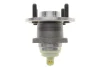 Підшипник маточини (задньої) Chevrolet Epica 06-11/Deawoo Tosca 06-- (+ABS) KAVO PARTS WBH-1018 (фото 5)