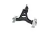 FIAT важіль передн.нижній лів.Alfa Romeo 156 97- KAVO PARTS SCA-10367 (фото 2)