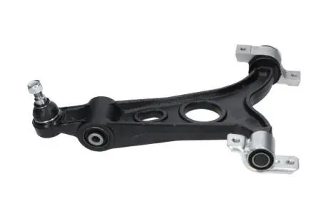 FIAT важіль передн.нижній лів.Alfa Romeo 156 97- KAVO PARTS SCA-10367