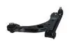 FIAT важіль передній нижній лів.Bravo 07- KAVO PARTS SCA-10433 (фото 2)