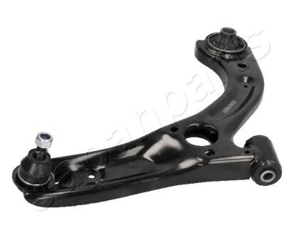 DAIHATSU важіль передній нижній прав CUORE VII 07- JAPANPARTS BS-608R