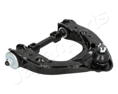 HYUNDAI Важіль передній правий GALLOPER 2.5 98-03 JAPANPARTS BS-H15R