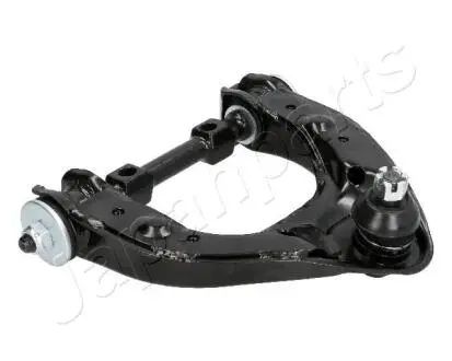 HYUNDAI Важіль передній правий GALLOPER 2.5 98-03 JAPANPARTS BS-H15R