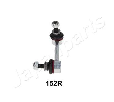 INFINITI Тяга стабілізатора задн. прав QX70 3.7 JAPANPARTS SI-152R