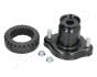 DODGE к-т подушки амортизатора AVENGER 3.6 JAPANPARTS SM0263 (фото 1)