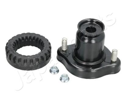 DODGE к-т подушки амортизатора AVENGER 3.6 JAPANPARTS SM0263