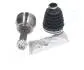 FIAT ШРКШ зовнішній к-кт Doblo 1.3/1.9D 01- JAPANPARTS GI-0017 (фото 3)