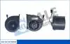 KALE DB Вентилятор салону (компресор) SPRINTER 2-t (B901, B902), SPRINTER 3-t (B903), SPRINTER 3-t (B906), SPRINTER 4-t (B904) KALE OTO RADYATOR 390435 (фото 1)