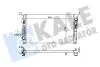 Фото 1 - kale renault радіатор сист. охолодження duster 1.5dci 11- KALE OTO RADYATOR 363155 KALE RENAULT Радіатор сист. охолодження Duster 1.5dCi 11- KALE OTO RADYATOR 363155 (фото 1)