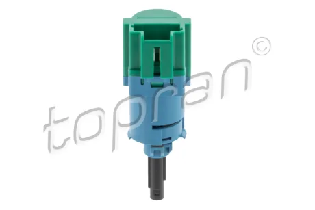 Датчик включення стоп-сигналу TOPRAN / HANS PRIES 724294