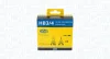 К-кт автоламп SET 2 BULBS LED HB3 HB4 MAGNETI MARELLI 003009030400 (фото 2)