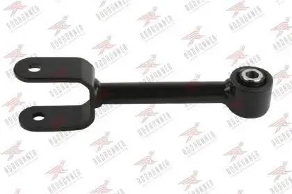 Ричаг пiдвiски RODRUNNER TCCR468