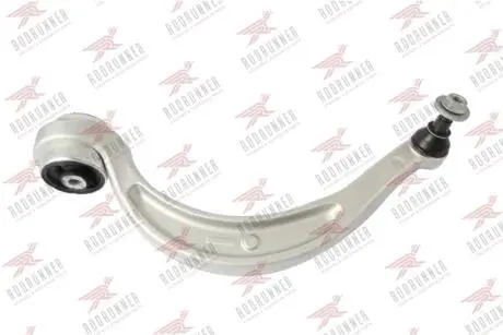 Ричаг пiдвiски RODRUNNER TCA138