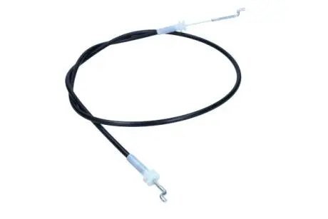 Трос бокових дверей MB Sprinter 901 - 904 / VW LT 1995 - 2006 MAXGEAR 32-1253