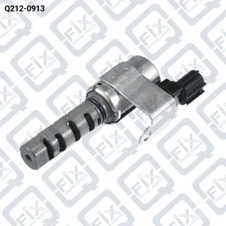 КЛАПАН VVT-I (ИЗМЕНЕНИЯ ФАЗ ГРМ) Q-fix Q212-0913