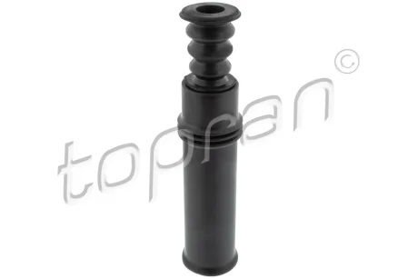 Пильник + вiдбiйник амортизатора TOPRAN / HANS PRIES 723735