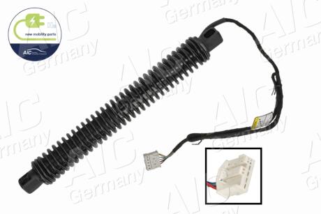 Електропривiд багажника AIC 75569