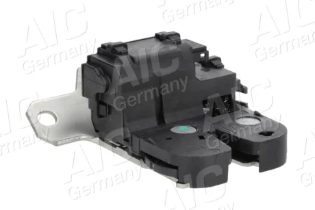 Замок дверей багажника AIC 76121