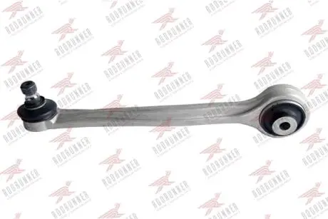 Ричаг пiдвiски RODRUNNER TCA135