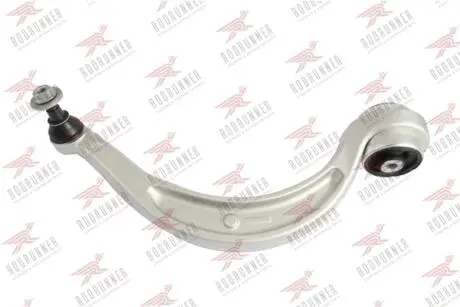 Ричаг пiдвiски RODRUNNER TCA139