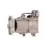 Компресор кондиціонера відновлений HYUNDAI Elantra XD 00-06, Coupe RD 96-01, Sonata Y3 93-99 MSG 97701-29000 R (фото 1)