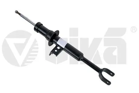 Амортизатор подвески передниий правый Vika 49891301