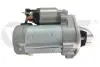 Стартер MB Sprinter, Vito, C, E Class, CLS, SLC, SLK 2.2D(08-, 16-) 12T 1.6KW CW Vika 91083901 (фото 1)