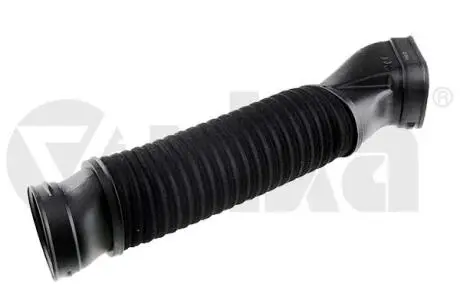 Патрубок воздушный Vika 19969801