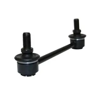 Фото 1 - тяга стабiлiзатора CTR CL0609 Тяга стабiлiзатора CTR CL0609 (фото 1)