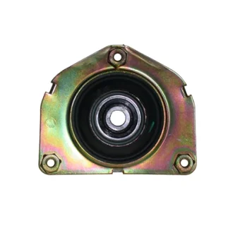 Original - Опора стійки амортизатора BIRTH 5398