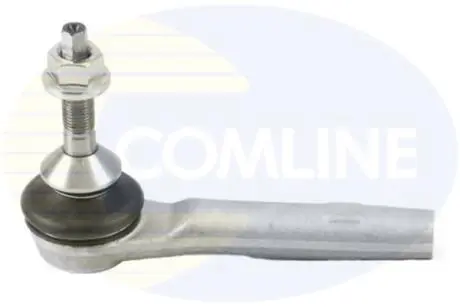 - Накінечник кермової тяги Comline CTRE4044