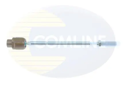 - Тяга кермова Comline CTR3032