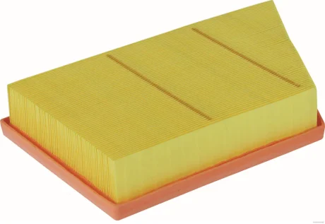 Фото фільтр повітряний HERTH+BUSS / JAKOPARTS J13208102 Фільтр повітряний HERTH+BUSS / JAKOPARTS J13208102