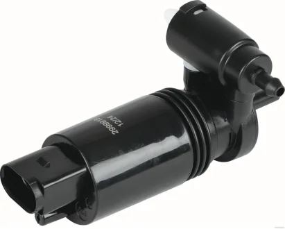 Помпа омивача HERTH+BUSS / JAKOPARTS 65451184